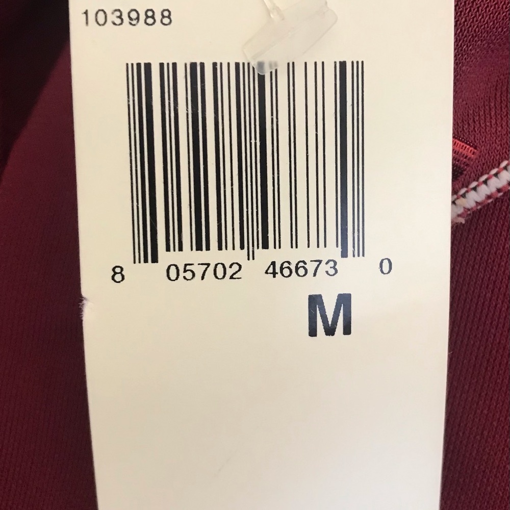 Max Edition Dress - Picture 3 of 5